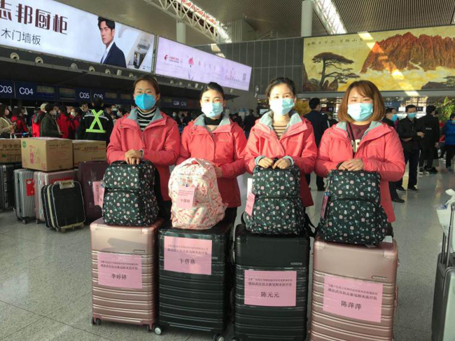 CA88(中国区)有限公司 - 官方网站