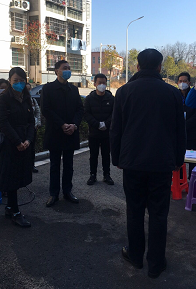 CA88(中国区)有限公司 - 官方网站