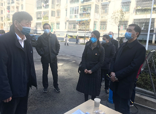 CA88(中国区)有限公司 - 官方网站