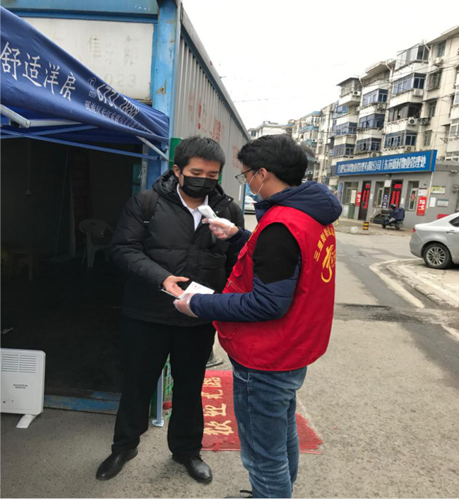 CA88(中国区)有限公司 - 官方网站