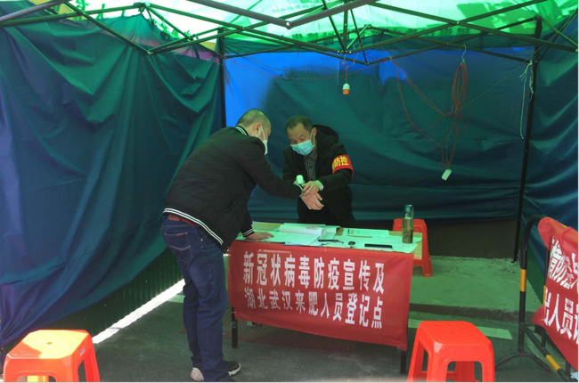 CA88(中国区)有限公司 - 官方网站