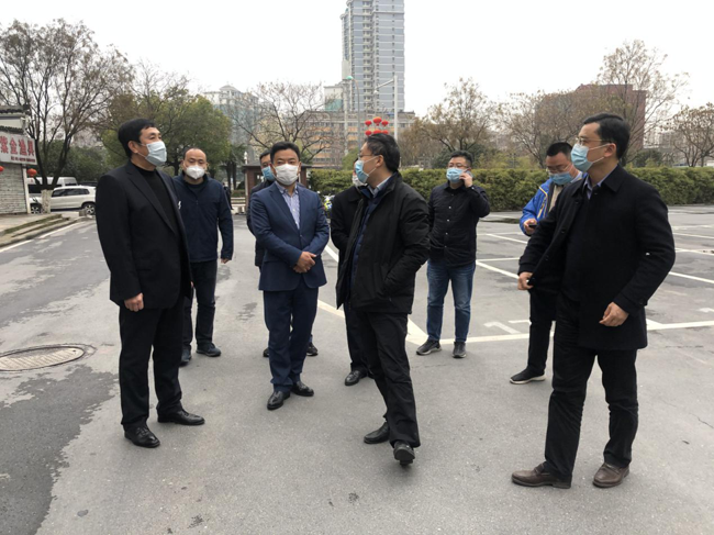 CA88(中国区)有限公司 - 官方网站