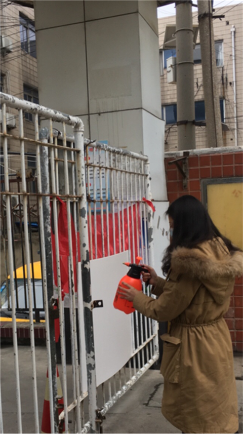 CA88(中国区)有限公司 - 官方网站