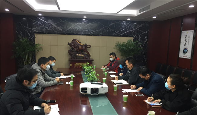 CA88(中国区)有限公司 - 官方网站