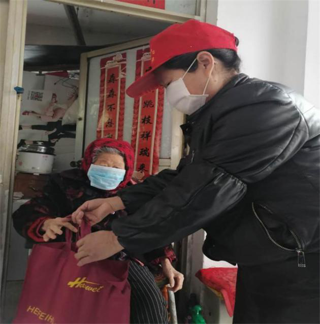 CA88(中国区)有限公司 - 官方网站