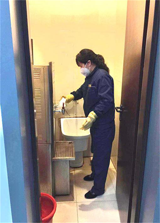 CA88(中国区)有限公司 - 官方网站