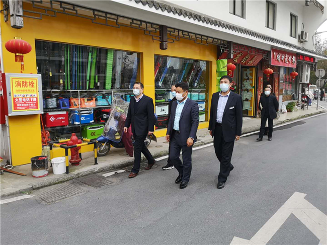 CA88(中国区)有限公司 - 官方网站