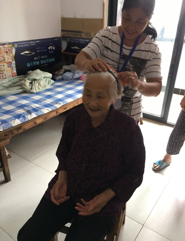 CA88(中国区)有限公司 - 官方网站