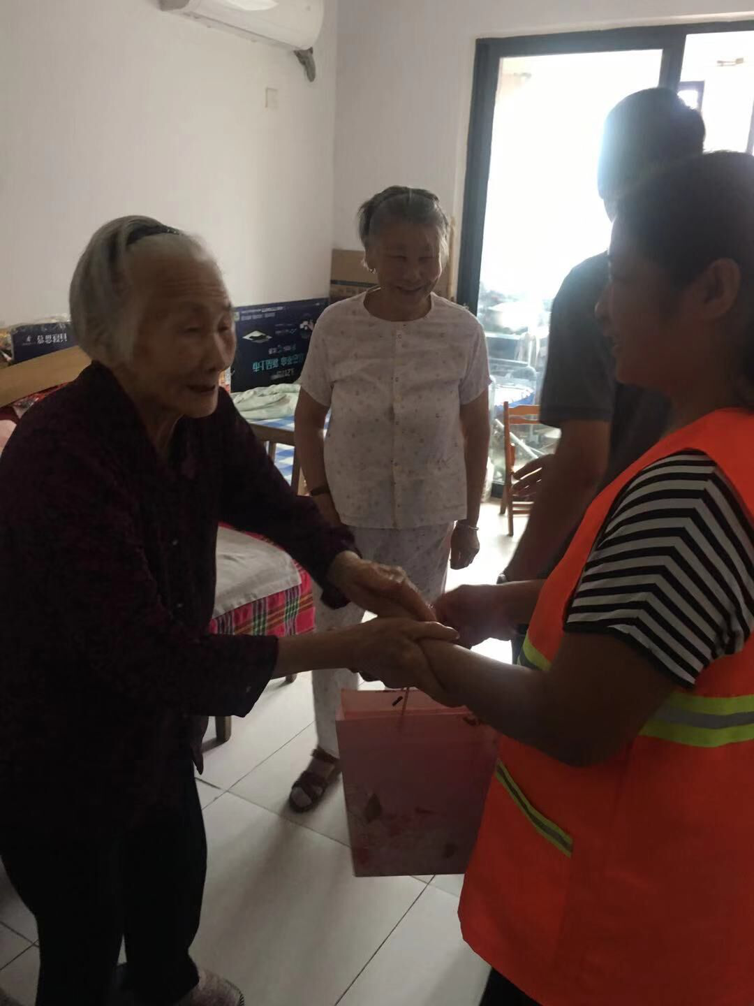 CA88(中国区)有限公司 - 官方网站