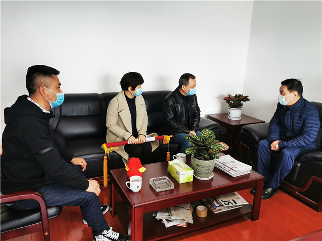 CA88(中国区)有限公司 - 官方网站