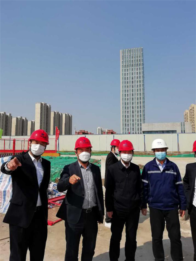 CA88(中国区)有限公司 - 官方网站