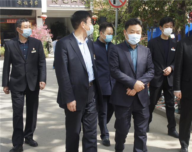 CA88(中国区)有限公司 - 官方网站