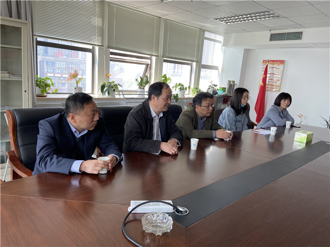 CA88(中国区)有限公司 - 官方网站