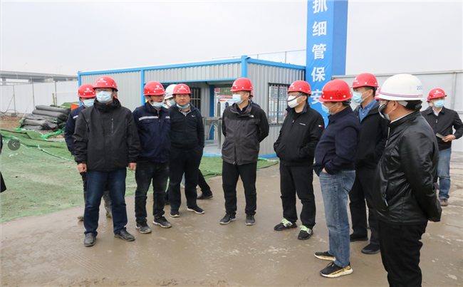 CA88(中国区)有限公司 - 官方网站