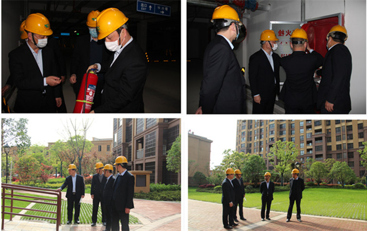 CA88(中国区)有限公司 - 官方网站