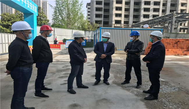 CA88(中国区)有限公司 - 官方网站