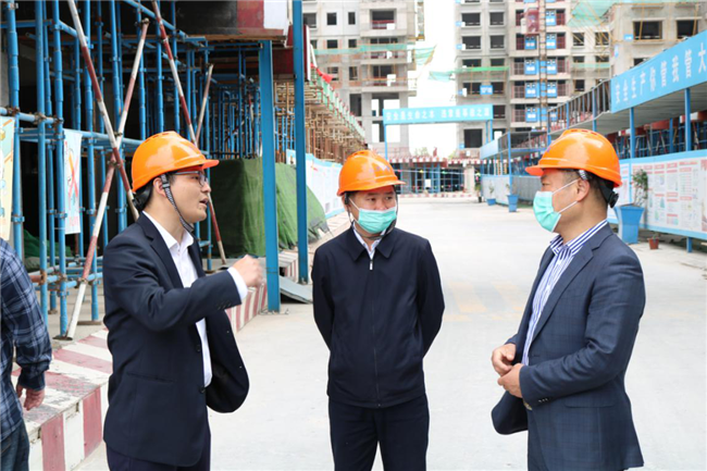 CA88(中国区)有限公司 - 官方网站