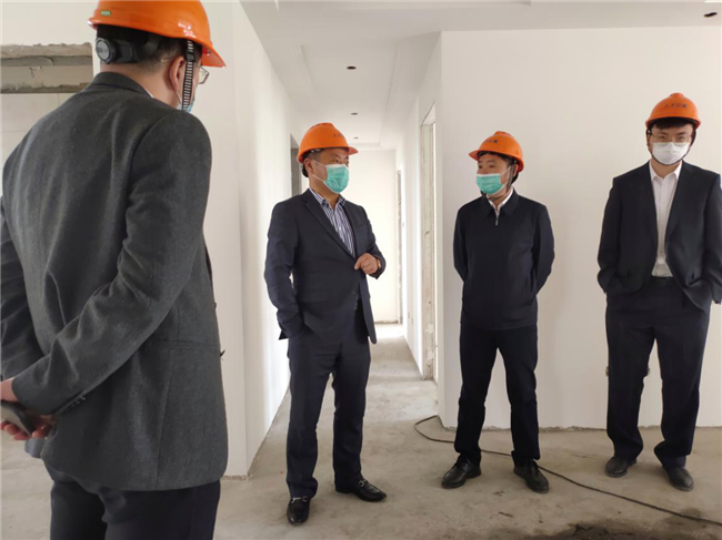 CA88(中国区)有限公司 - 官方网站