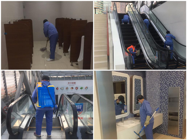 CA88(中国区)有限公司 - 官方网站