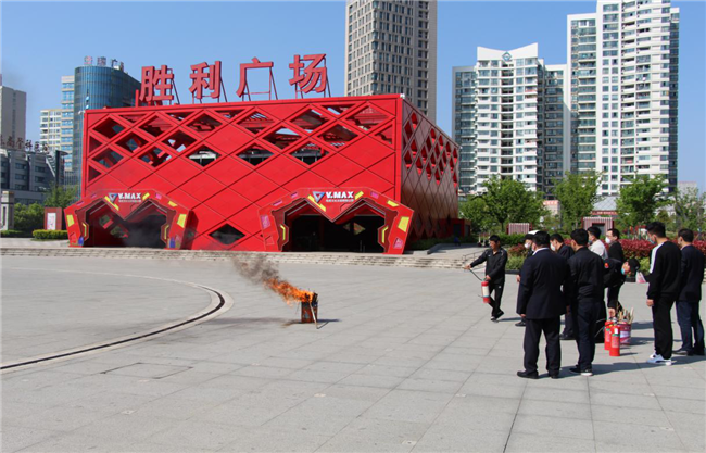 CA88(中国区)有限公司 - 官方网站