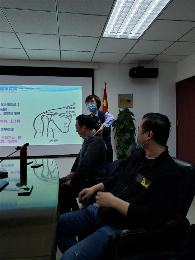 CA88(中国区)有限公司 - 官方网站