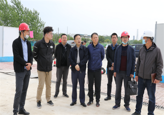 CA88(中国区)有限公司 - 官方网站