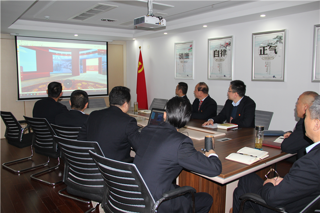 CA88(中国区)有限公司 - 官方网站