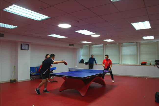 CA88(中国区)有限公司 - 官方网站