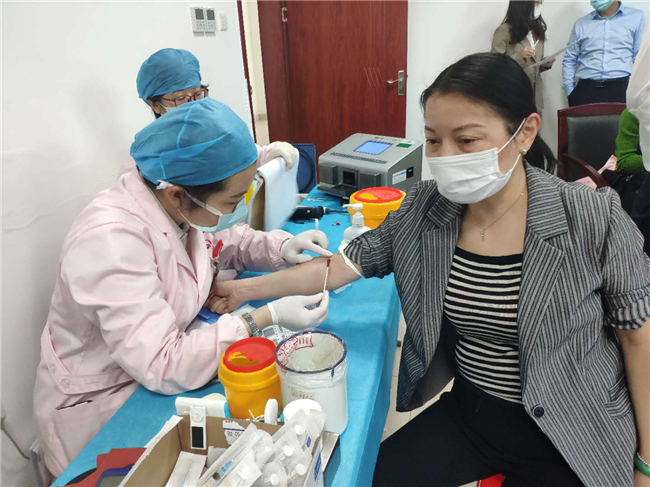 CA88(中国区)有限公司 - 官方网站