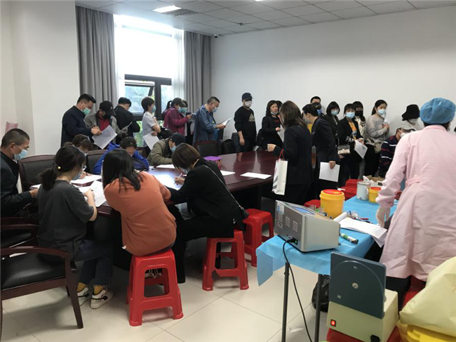 CA88(中国区)有限公司 - 官方网站