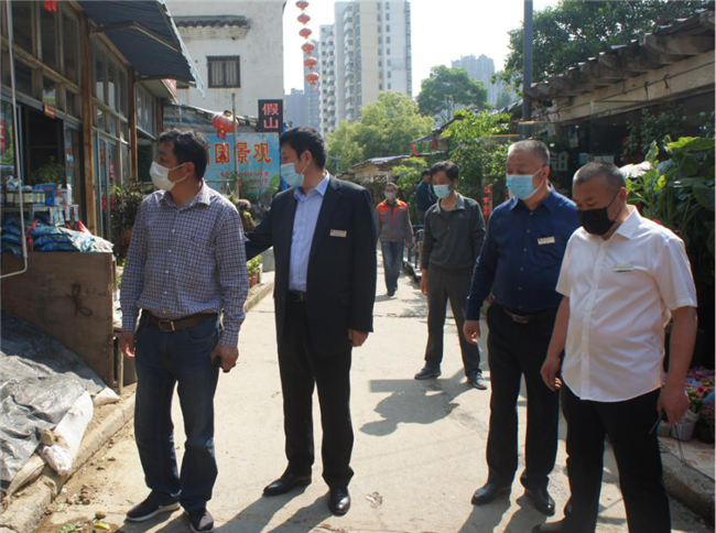 CA88(中国区)有限公司 - 官方网站