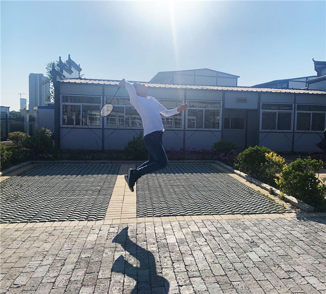 CA88(中国区)有限公司 - 官方网站