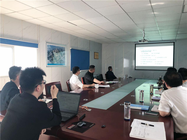 CA88(中国区)有限公司 - 官方网站