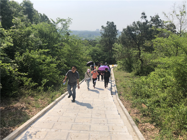 CA88(中国区)有限公司 - 官方网站