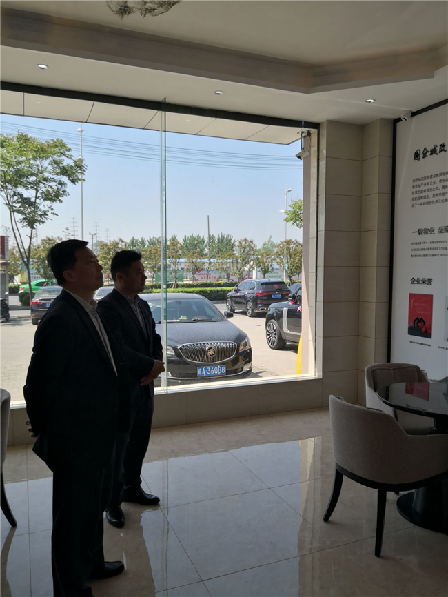 CA88(中国区)有限公司 - 官方网站