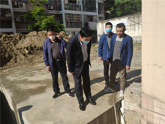 CA88(中国区)有限公司 - 官方网站