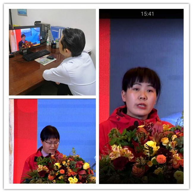 CA88(中国区)有限公司 - 官方网站