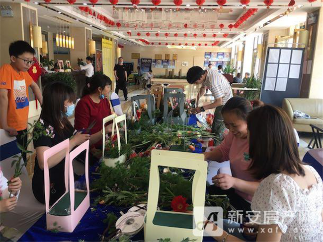 CA88(中国区)有限公司 - 官方网站