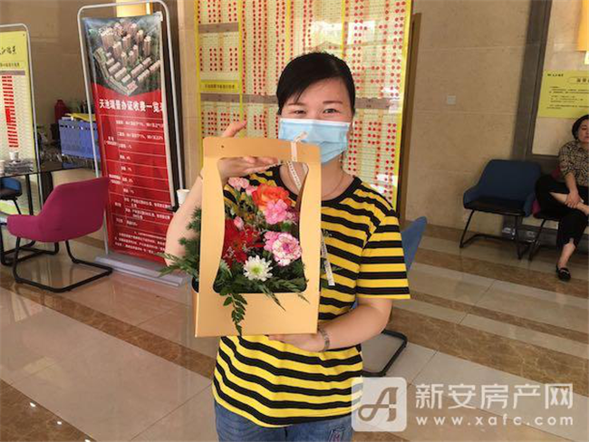 CA88(中国区)有限公司 - 官方网站