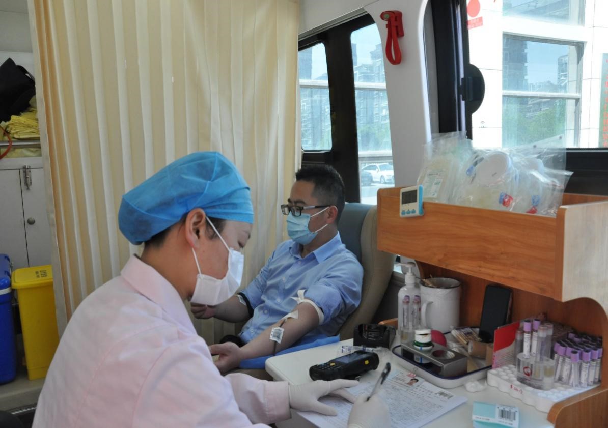 CA88(中国区)有限公司 - 官方网站