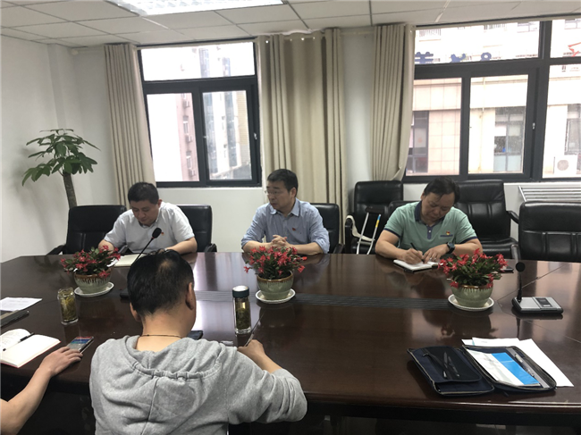 CA88(中国区)有限公司 - 官方网站