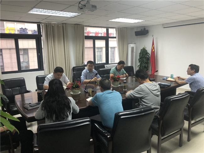 CA88(中国区)有限公司 - 官方网站