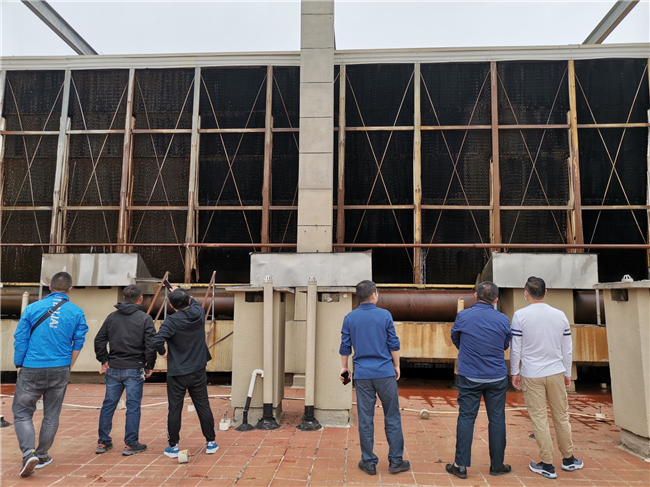 CA88(中国区)有限公司 - 官方网站