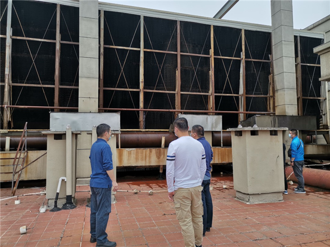 CA88(中国区)有限公司 - 官方网站