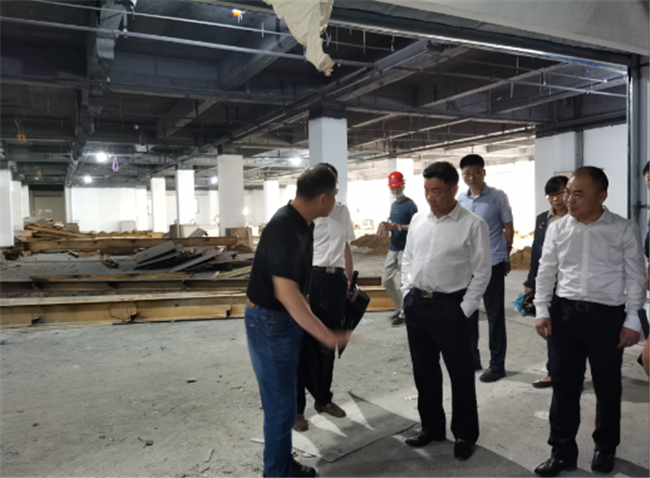 CA88(中国区)有限公司 - 官方网站