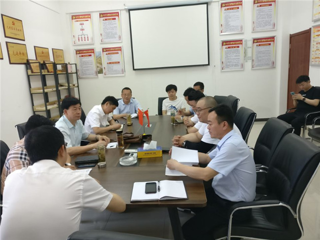 CA88(中国区)有限公司 - 官方网站