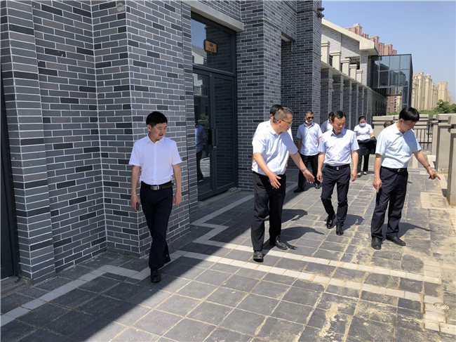 CA88(中国区)有限公司 - 官方网站