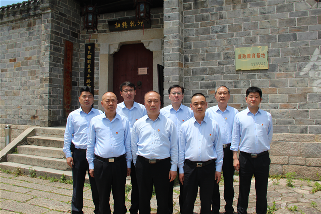 CA88(中国区)有限公司 - 官方网站