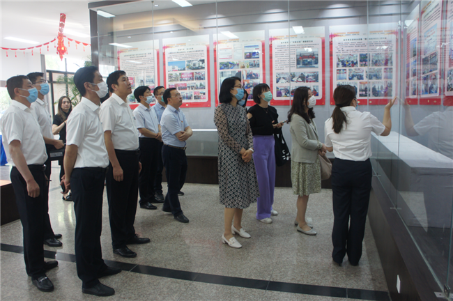 CA88(中国区)有限公司 - 官方网站