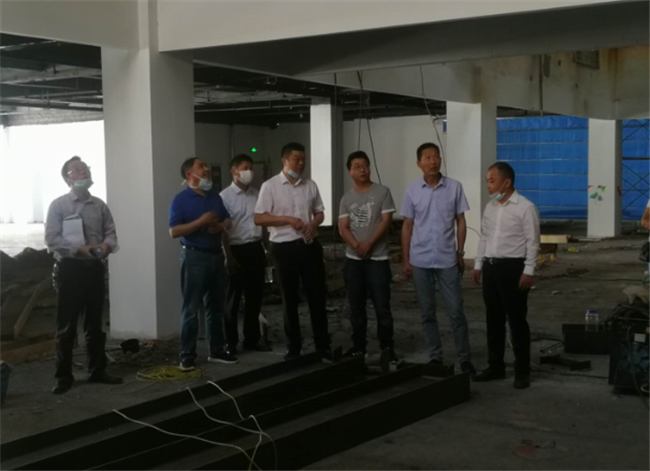 CA88(中国区)有限公司 - 官方网站